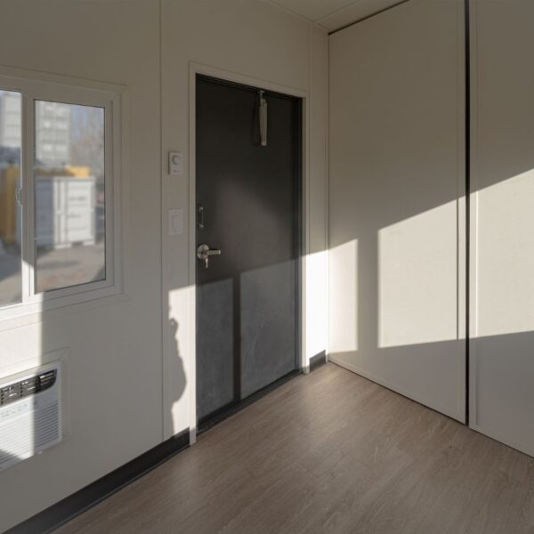 10 FT -Guard-Shack - Image 2