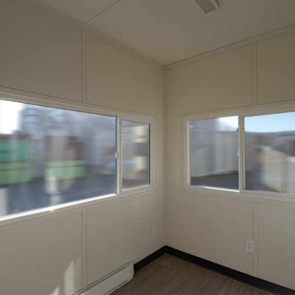 10 FT -Guard-Shack - Image 3
