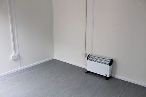 10ft ModiBox Office - Image 2