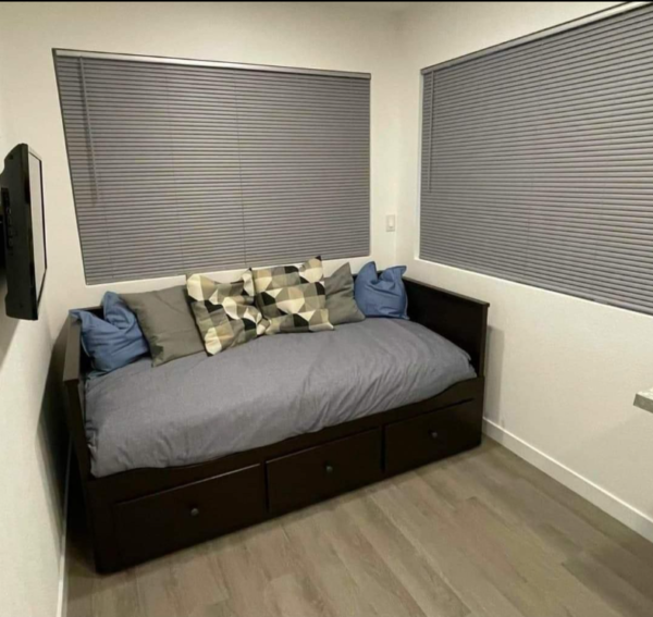 20ft Tiny Home Container - Image 5