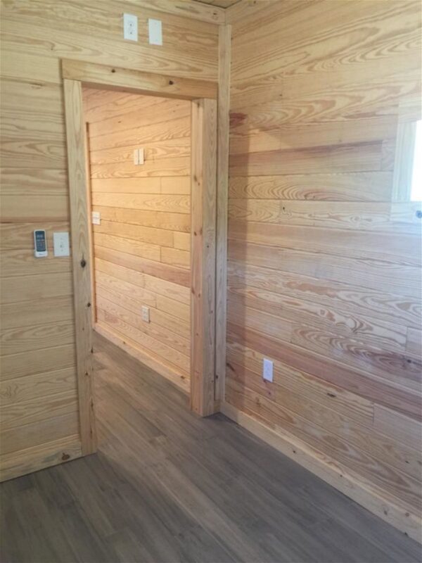 48 Mobile Office with Restroom 2 - Image 18