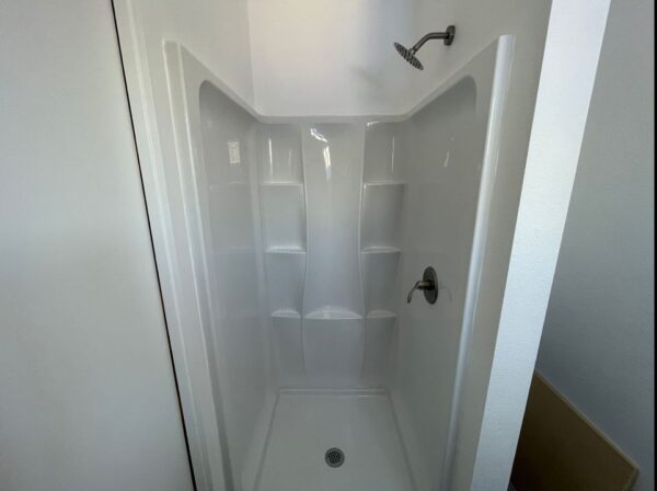 40 FT Shipping Container Home - Image 8