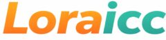 LORIACC